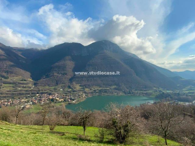 Country house or cottage, Bianzano - Photo 1