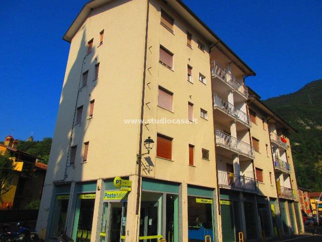 Apartament, Lovere - Photo 1