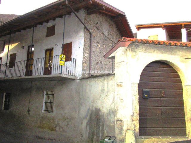 Landhaus, Sovere - Foto 1