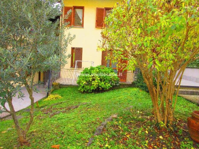 3-room flat, Spinone al Lago - Photo 1