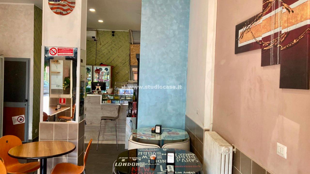 Immobile commerciale in Via Wagner, Pioltello, {3} - Foto 2