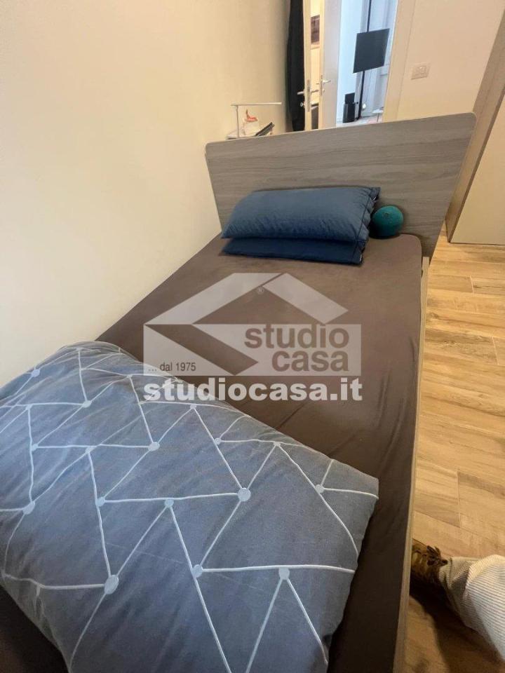 immagine annuncio 7 di 11