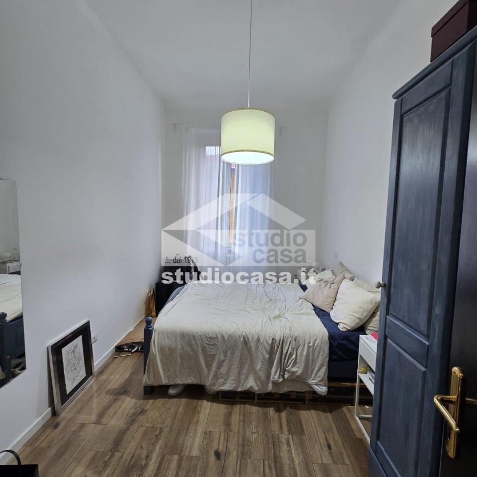 immagine annuncio 6 di 13