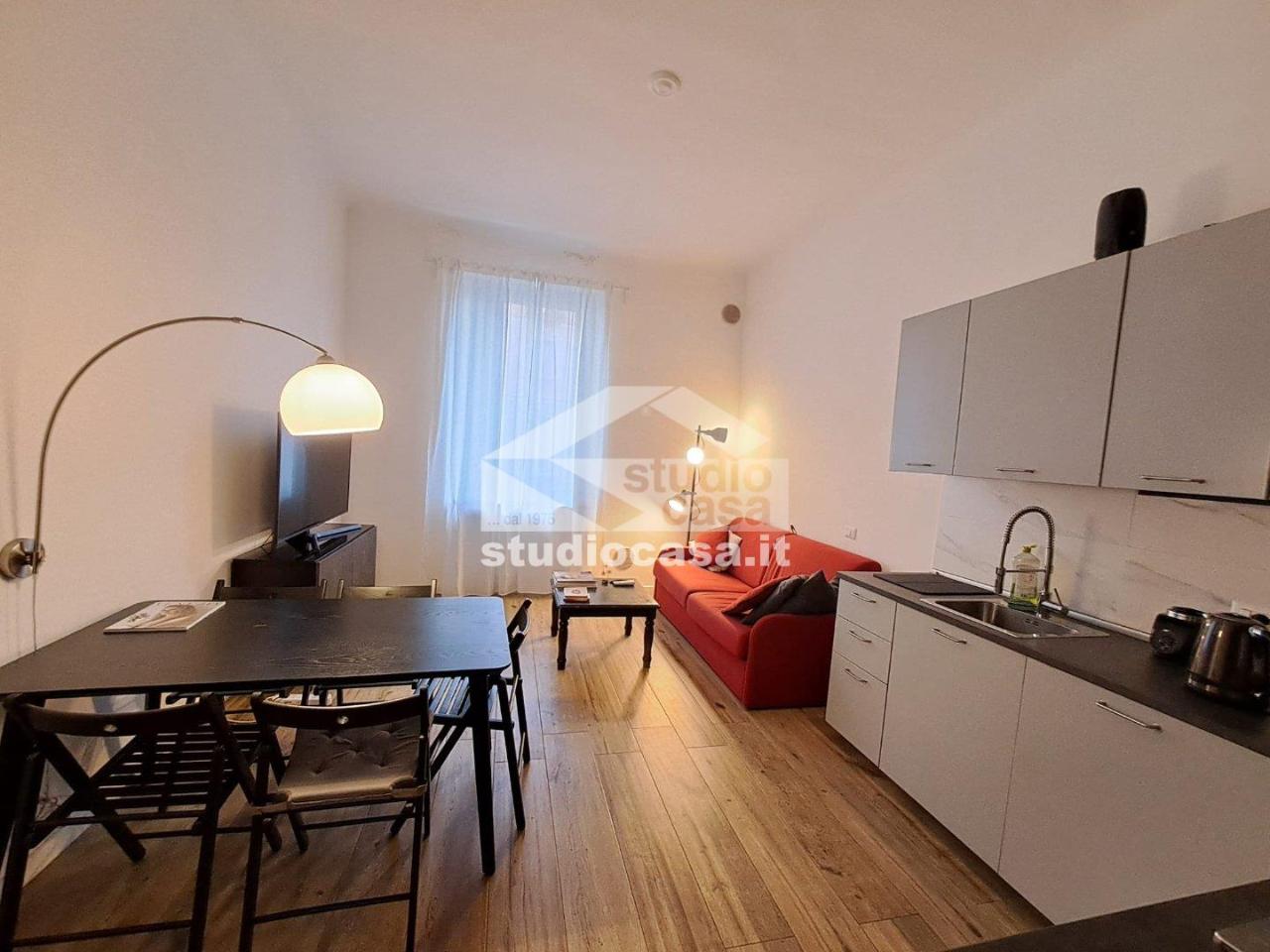 immagine annuncio 3 di 13