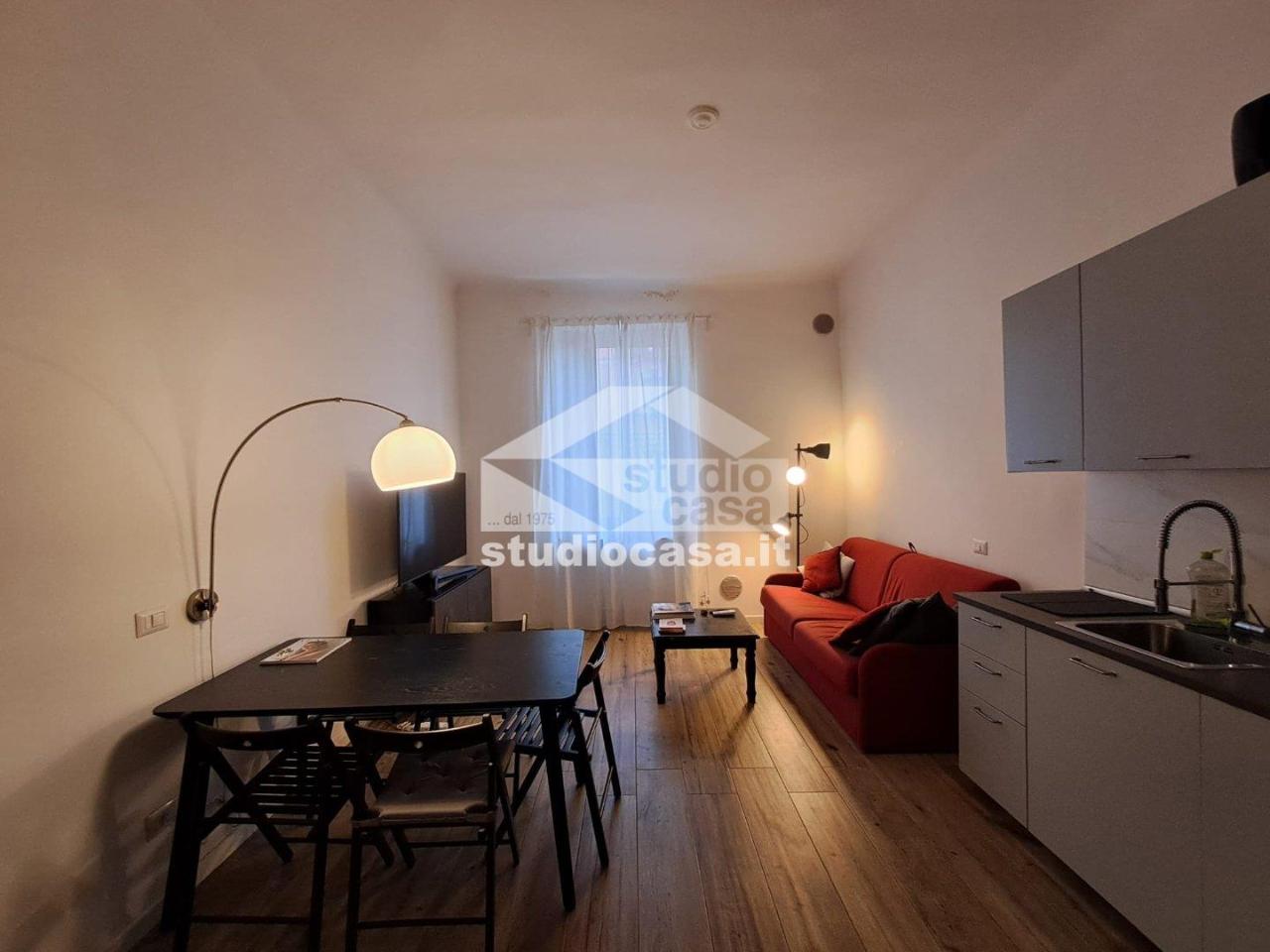 immagine annuncio 1 di 13