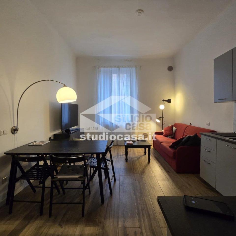 immagine annuncio 4 di 13