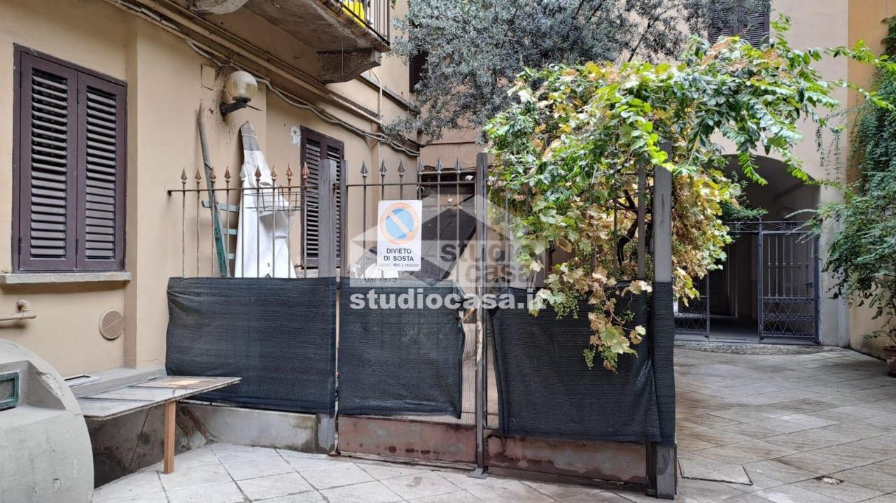 Negozio in Via Custodi Pietro, Milano, {3} - Foto 2
