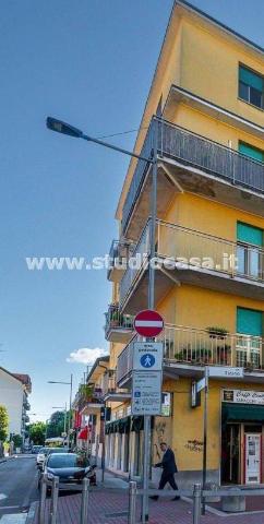 Zweizimmerwohnung in {3}, Via Ticino - Foto 1