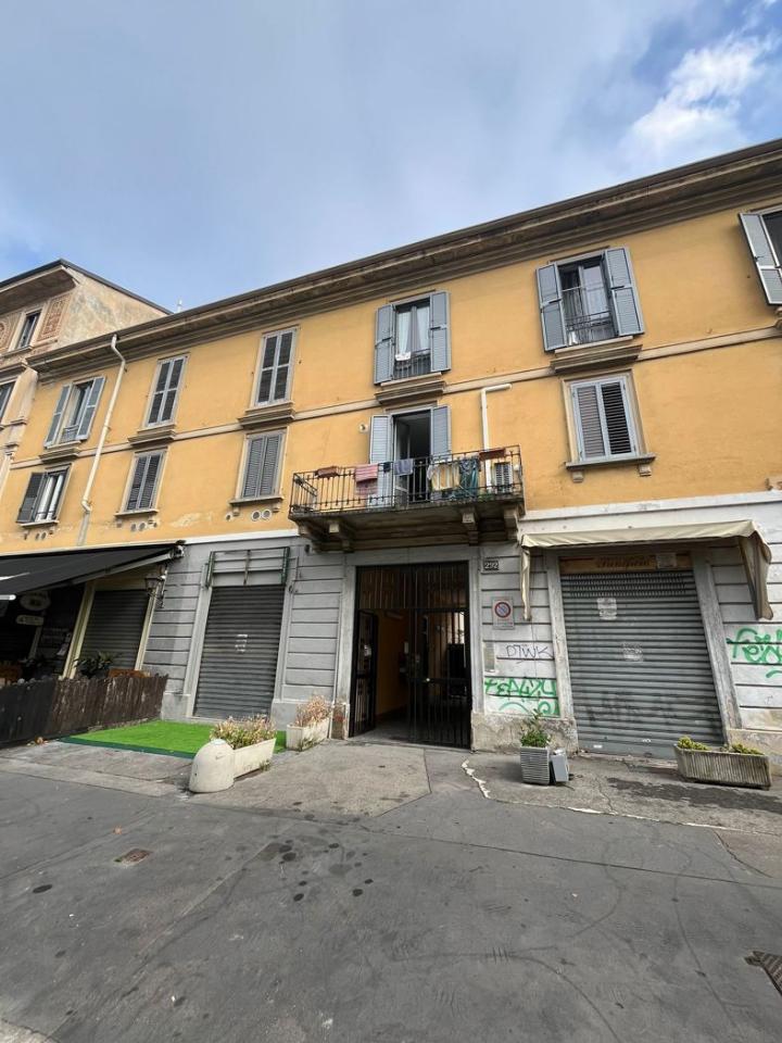 immagine annuncio 12 di 13