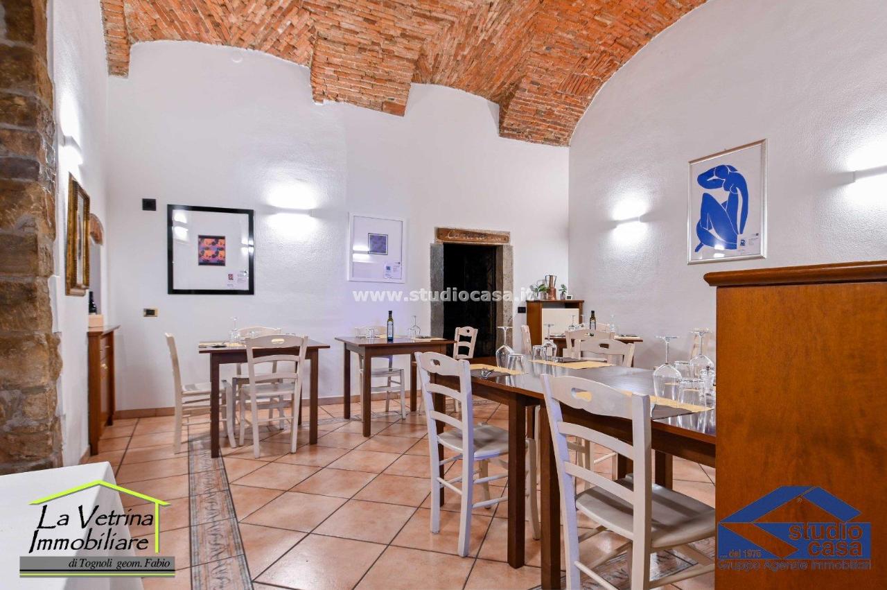 Negozio in , Trescore Balneario, {3} - Foto 2