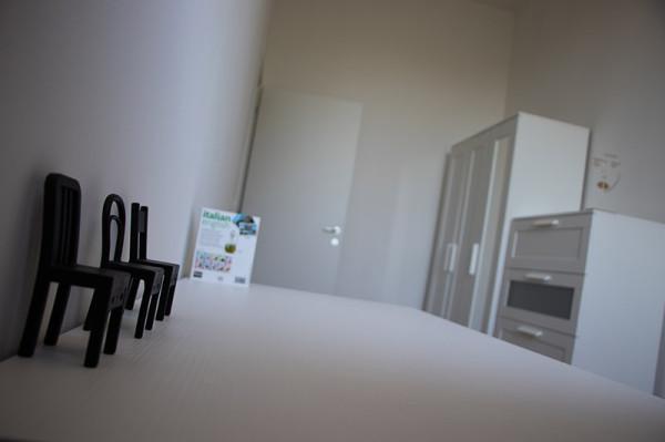 immagine annuncio 2 di 14