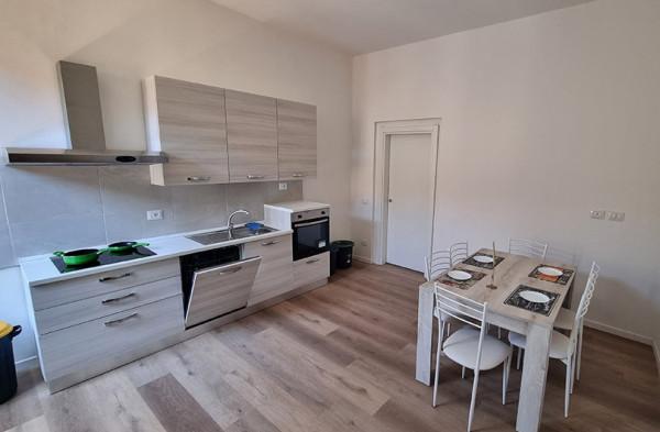 immagine annuncio 4 di 14