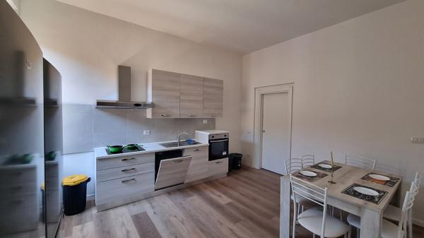 immagine annuncio 5 di 14