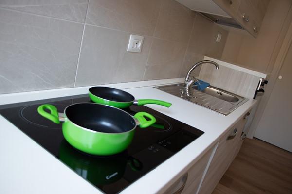 immagine annuncio 7 di 14