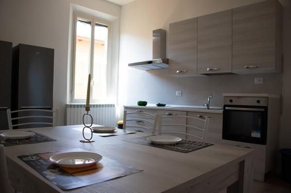 immagine annuncio 6 di 14