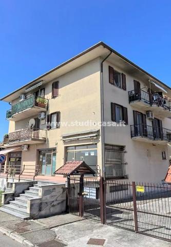 3-room flat in Via Verdi, Bornasco - Photo 1