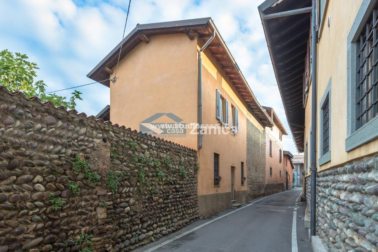 immagine annuncio 13 di 14