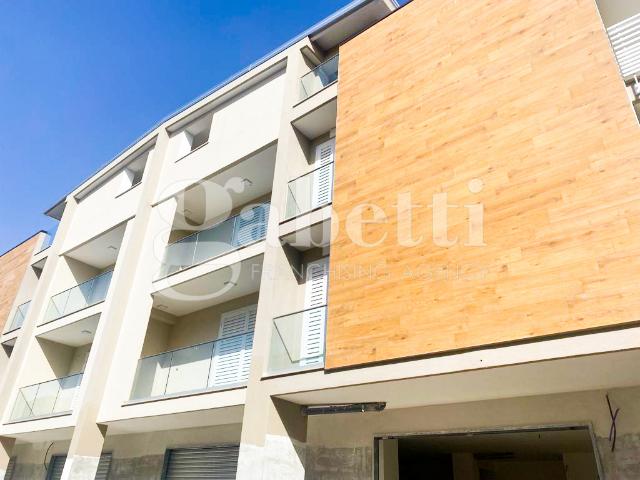 4-room flat in {3}, Corso Umberto 1 - Photo 1