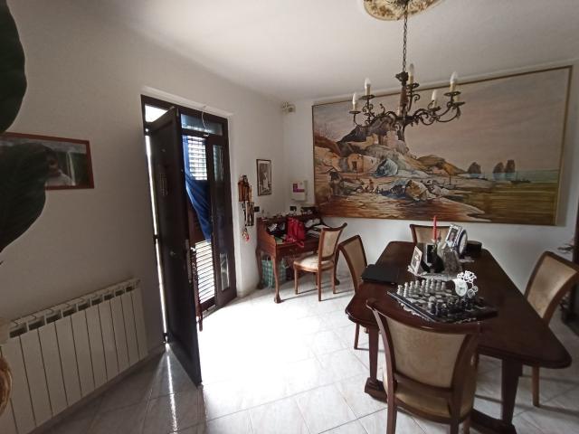 Villa a schiera, Castelnuovo Magra - Foto 1