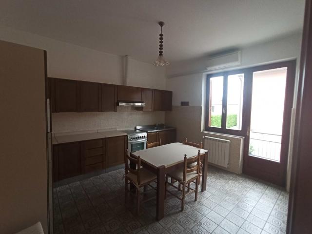 Apartament, Castelnuovo Magra - Photo 1