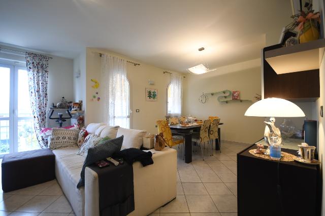 Apartament, Fosdinovo - Photo 1