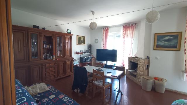 Apartament in {3}, - Photo 1