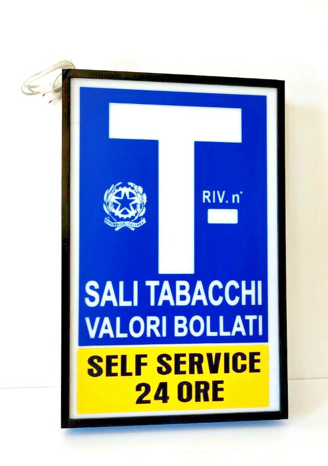 Tabaccheria in , Castelnuovo Magra, {3} - Foto 2