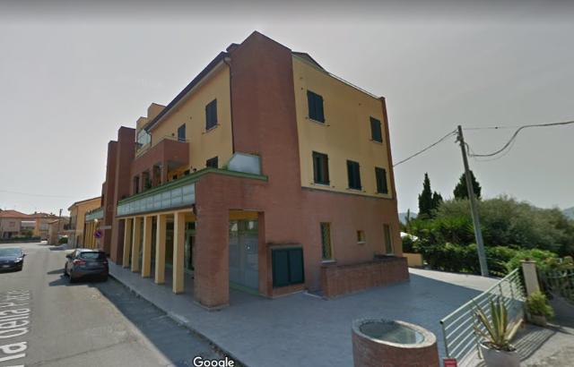 Bilocale in Via della Pace 99, Castelnuovo Magra - Foto 1