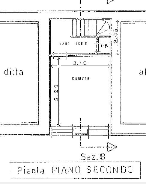 immagine annuncio 4 di 13