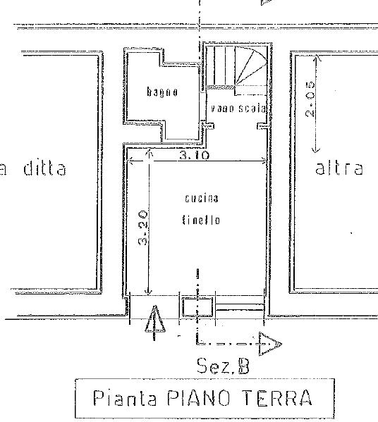 immagine annuncio 2 di 13