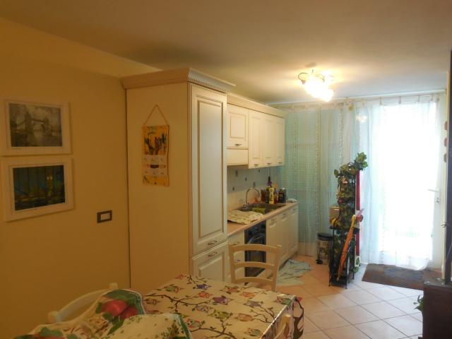 2-room flat, Fosdinovo - Photo 1