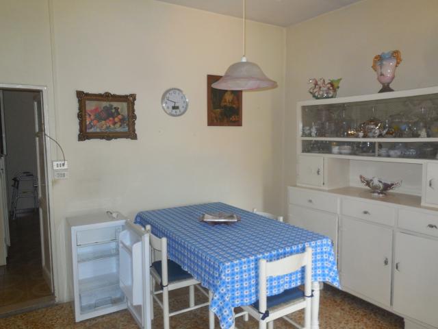 3-room flat, Castelnuovo Magra - Photo 1