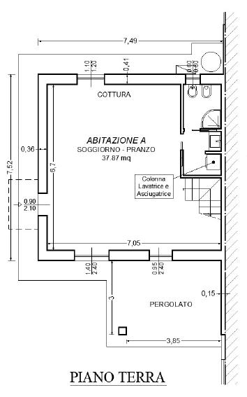 immagine annuncio 1 di 10