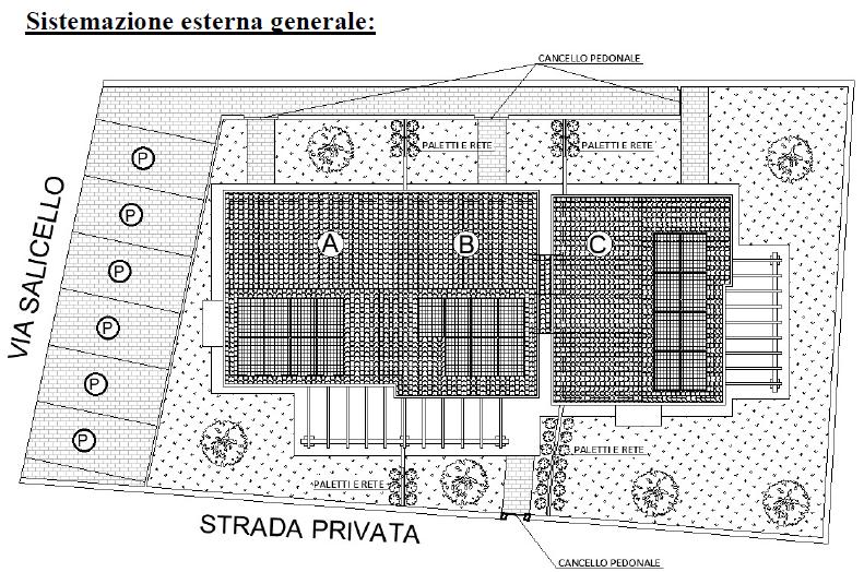immagine annuncio 3 di 9