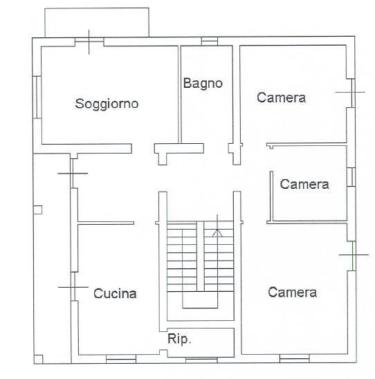 immagine annuncio 3 di 15