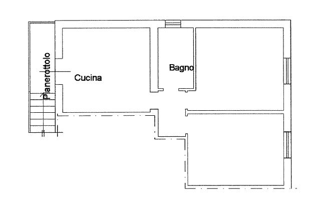 immagine annuncio 1 di 2