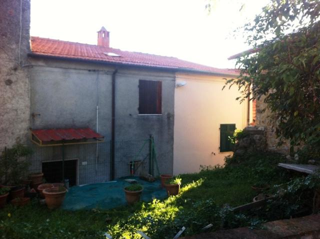 Terraced house, Fosdinovo - Photo 1