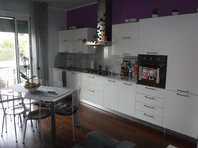 Apartament, Sarzana - Photo 1