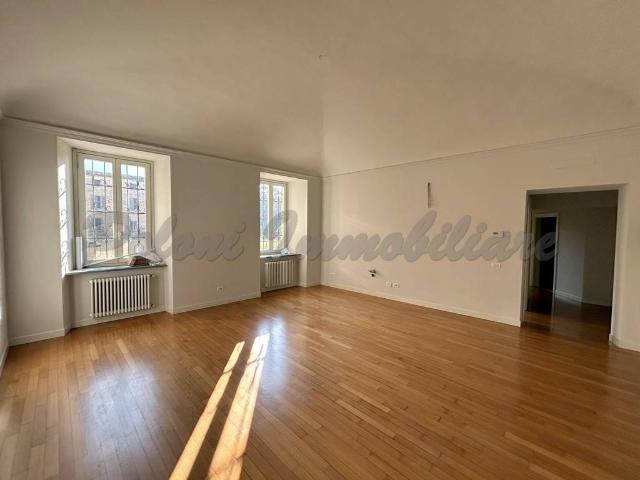 3-room flat in Via Venezia, Chiuduno - Photo 1