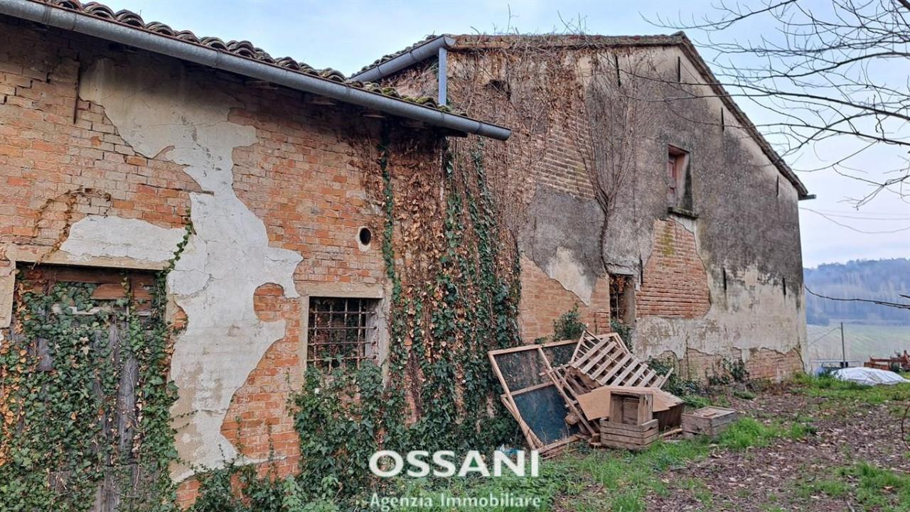 immagine annuncio 4 di 6