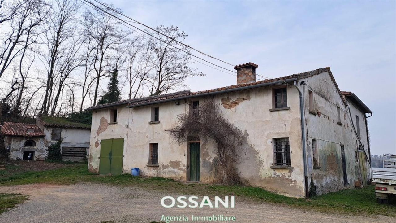 immagine annuncio 2 di 6