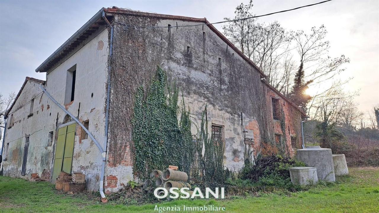 immagine annuncio 3 di 6