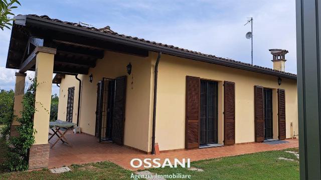 Detached house in Via San Domenico di Cesato, Faenza - Photo 1