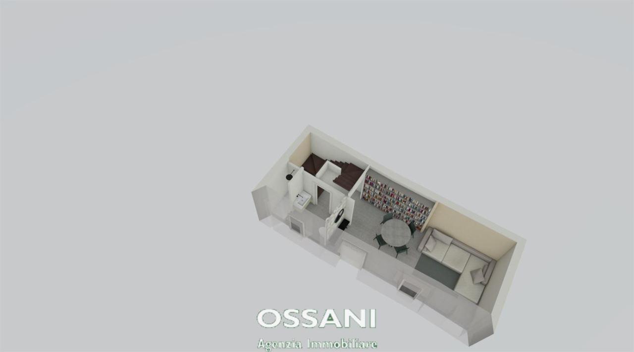 immagine annuncio 2 di 9