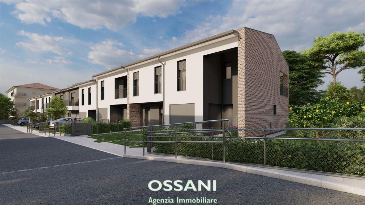 immagine annuncio 3 di 4