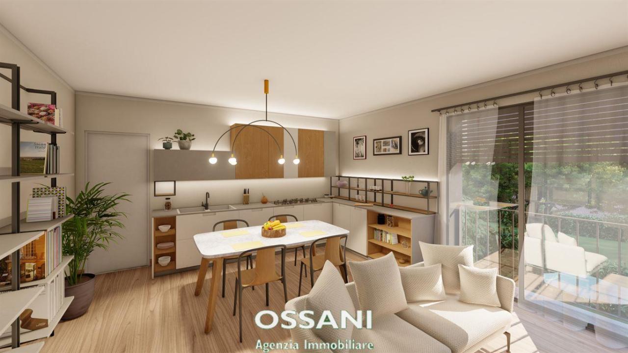 immagine annuncio 1 di 4