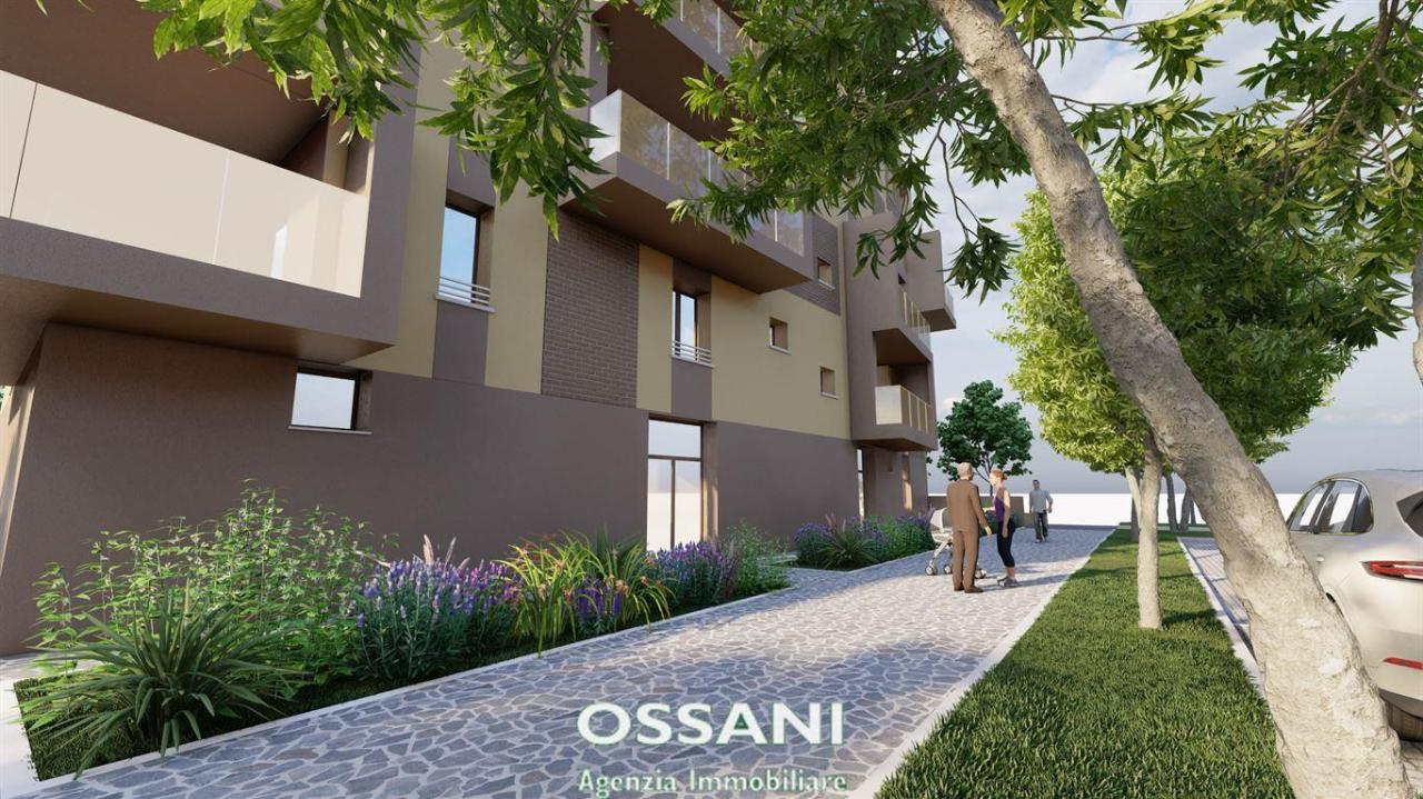 immagine annuncio 1 di 6