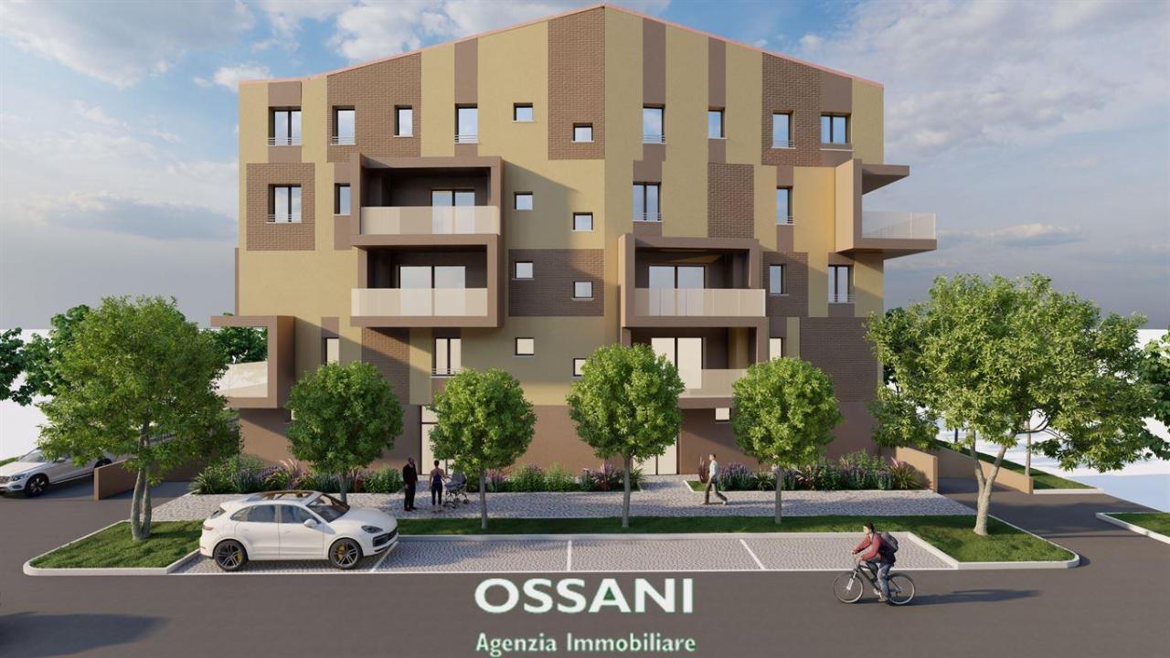 immagine annuncio 2 di 6