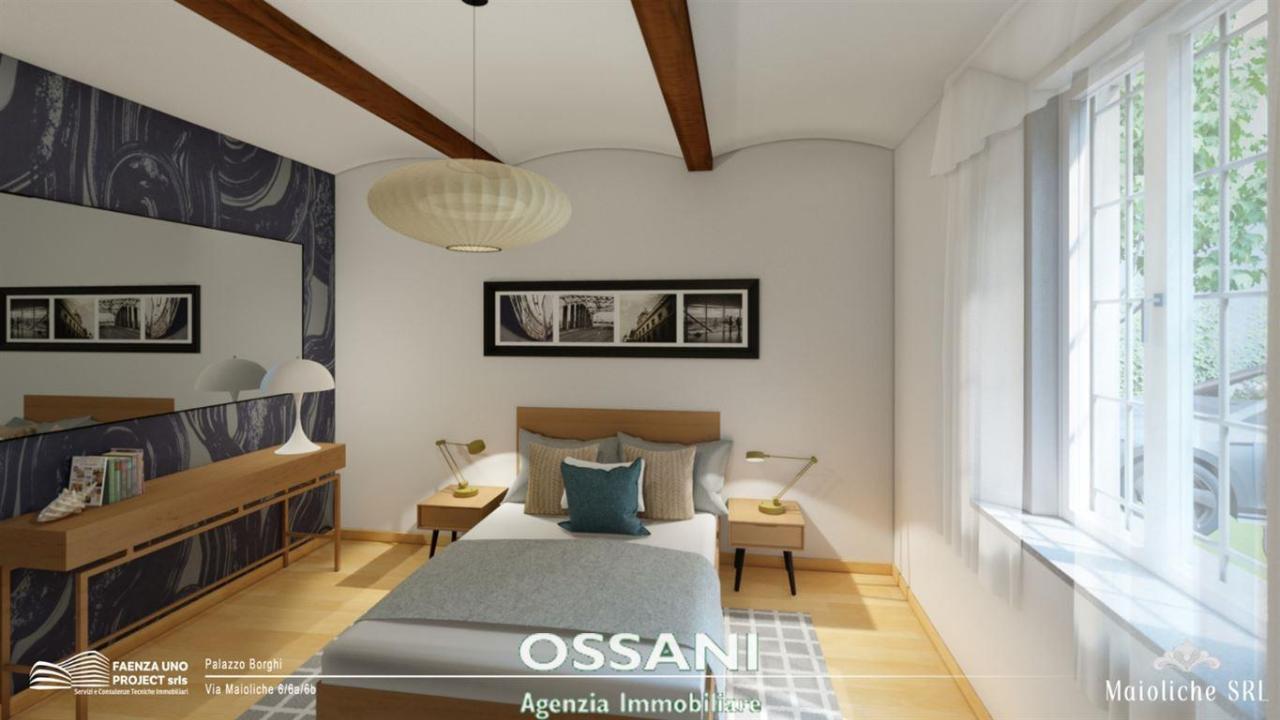 immagine annuncio 3 di 4