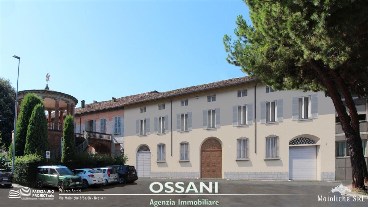 immagine annuncio 2 di 4